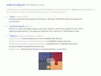 /album/trabajos-realizados/analisis-g-de-wbf-1-gif/